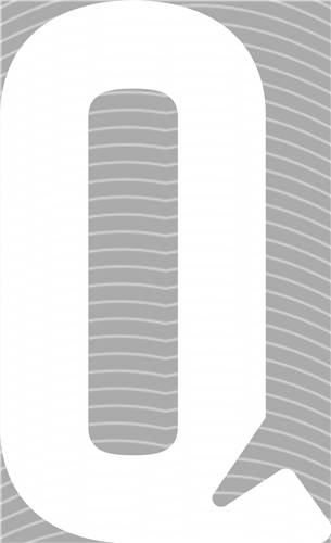 NBA and Team-QD 2231